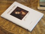 Waltmans A. - Hendrickje Stoffels. een meisje uit de provincie in een Amsterdams kunstenaarsmilieu