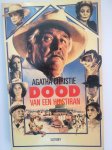 Christie, A. - Dood van een huistiran