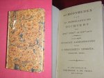 G. Engelberts Gerrits - Schoonheden uit de Nederlandsche dichters der XVIIde, XVIIde, en XIXde eeuw - Voor mijne jeugdige landgenoten [Eerste deel]