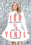 Yentl Keuppens 138880 - 100% Yentl hoe mijn eetstoornis mijn leven veranderde