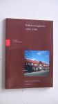 Pollmann T. - Volkswoningbouw 1900-1945 - een analyse van overlevingskansen