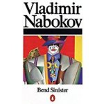  - NABOKOV,  VLADIMIR - Bend Sinister