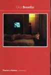 BOURDIN, Guy - Guy Bourdin, Introduction by Gilles de Bure - Photofile. BOURDIN, Guy - Guy Bourdin, Introduction by Gilles de Bure - Photofile.