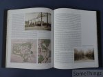 Baetens, Roland en Smits, Paul. - Van abdijdomein tot villapark: Villershof, Schotenhof, Koningshof.