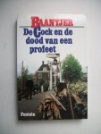 Baantjer, A.C. - De Cock en de dood van een profeet