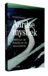 Arnold Ziegelaar - Aardse mystiek