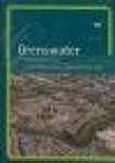 Es, Jan van - Grenswater; geschiedenis van Het Groot-Waterschap van Woerden 1226-1995 Es, Jan van - Grenswater; geschiedenis van Het Groot-Waterschap van Woerden 1226-1995