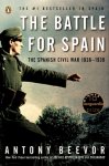 Antony Beevor - Battle for Spain The Spanish Civil War 1936-1939