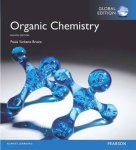 Paula Yurkanis Bruice - Organic Chemistry