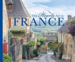Jordan Marxer - Victoria- Our Hearts Are in France