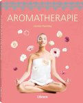 Jennie Harding - Aromatherapie