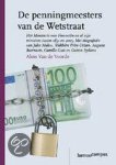 van de Voorde - De penningmeesters van de Wetstraat