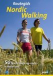 [{:name=>'', :role=>'A01'}] - Routegids Nordic Walking