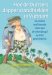 Oscar Westers - Hoe de Duitsers dapper stand hielden in Vietnam en andere verfrissende visies van de schooljeugd op onze geschiedenis