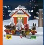 Dick Bruna - Nijntje's nieuwjaarsfeest