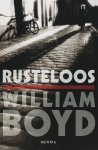 [{:name=>'William Boyd', :role=>'A01'}, {:name=>'Jan Fastenau', :role=>'B06'}] - Rusteloos