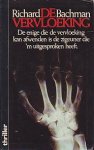 Bachman, Richard (Stephen King) - De Vervloeking