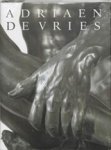 R. Mulcahy - Adriaen de Vries 1556-1626 / Ned. editie R. Mulcahy - Adriaen de Vries 1556-1626 / Ned. editie