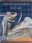 Michael Camille - Master of Death