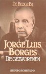 Borges, Jorge Luis - De gezworenen.