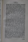 Appelius, Johannes Conradus - Bedenkingen over de verzoening en de middelen ter verkrijging van den geestelijken smaak : Aan ... Joannes Eusebius Voet, voorgesteld in eenige brieven / door E.D.P. [= Johannes Conradus Appelius]. Uitgegeeven door Johannes Habbema …