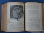 John Philip Quinn. - Fools of Fortune; or, Gambling and Gamblers: Comprehending a History of the Vice in Ancient and Modern Times, and in Both Hemispheres; an Exposition of Its Alarming Prevalence and Destructive Effects; with an Unreserved and Exhaustive Disclosu...