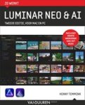 Henny Temmink - Luminar Neo & AI