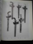 Catalogus Christie's - Indonesian Pictures, Watercolours, Drawings, Ceramics and Works of Art