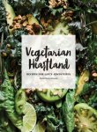 Shelly Westerhausen 188393 - Vegetarian heartland