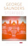 George Saunders - (1) Sterfbed