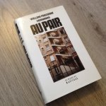 Hermans, W.F. - Au Pair