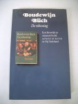 Buch, Boudewijn - De rekening