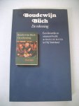 Buch, Boudewijn - De rekening Buch, Boudewijn - De rekening