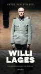 Sytze van der Zee - Willi Lages