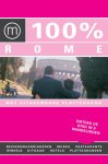 Sofie Demuynck - 100% Rome / 100% stedengidsen