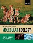 Graham Rowe - An Introduction to Molecular Ecology