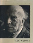  - Kees Verwey