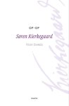 Søren Kierkegaard - (1) Of - Of