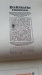 Poelhekke M A P C en prof Dr GGN de Vooys - Platenatlas bij de nederlandsche literatuurgeschiedenis Poelhekke M A P C en prof Dr GGN de Vooys - Platenatlas bij de nederlandsche literatuurgeschiedenis