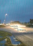 Ad Bersma - Imperfectly Happy