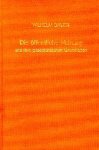 Bauer, Wilhelm. - Die öffentliche Meinung und ihre geschichtlichen Grundlagen : ein Versuch.