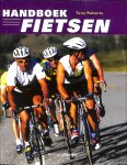Roberts, Tony - Handboek fietsen