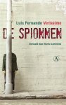 Luis Fernando Verissimo - De spionnen
