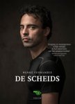 Menno Fernandes - De scheids