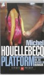 Houellebecq, Michel - Platform