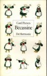 PEETERS, CAREL - Bécassine. Een hommage