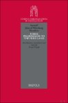 Saewulf, John of Würzburg, Theoderic, Reginald Denys Pringle (ed) - Three Pilgrimages to the Holy Land Saewulf, John of Würzburg, Theoderic, Reginald Denys Pringle (ed) - Three Pilgrimages to the Holy Land