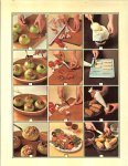 Pomeroy Elizabeth Cheney - Better Cooking Step by Step