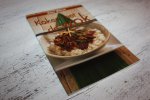 Wilson, Anne - KOKEN MET DE WOK Wilson, Anne - KOKEN MET DE WOK