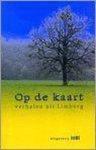 [{:name=>'I. Oliveira', :role=>'B01'}, {:name=>'Paul Weelen', :role=>'B01'}] - Op De Kaart